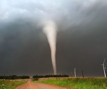 ServiceMaster Of Bux-Mont