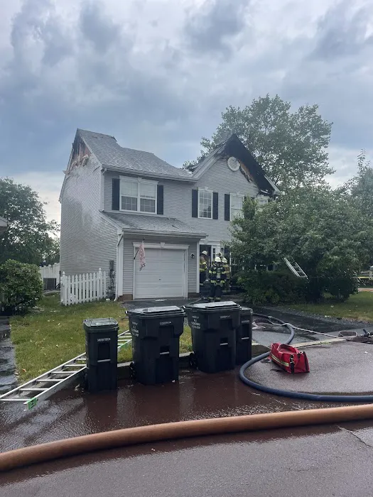 Moyer's Services Group Inc Picture 1