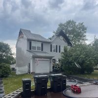 Moyer's Services Group Inc ico