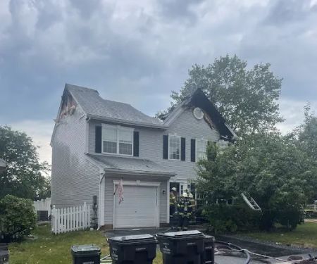 Moyer's Services Group Inc