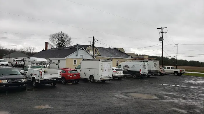 Moyer's Services Group Inc Picture 2