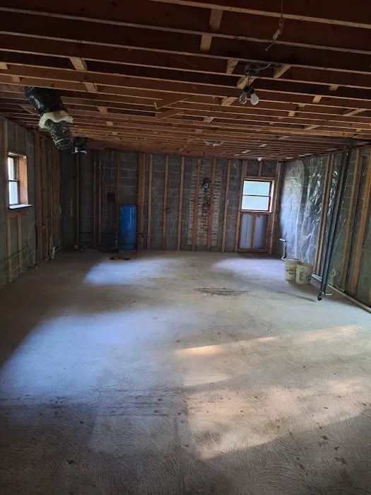 Moyer's Services Group Inc Picture 6