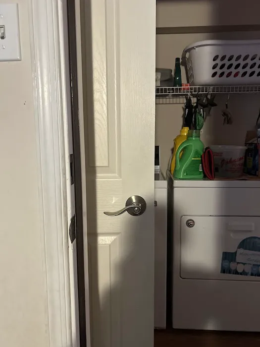 Moyer's Services Group Inc Picture 3