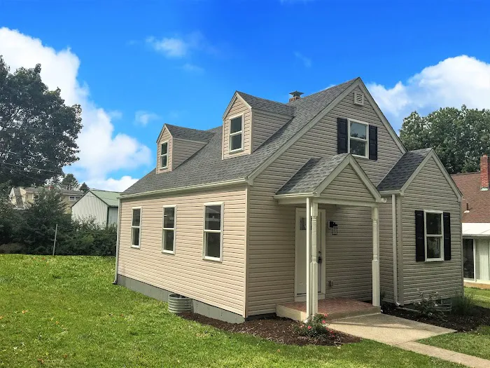 Moyer's Services Group Inc Picture 5