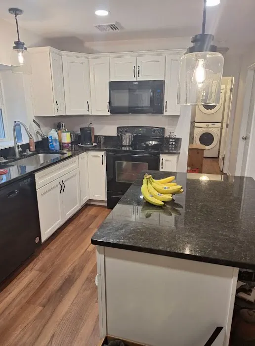 Moyer's Services Group Inc Picture 4