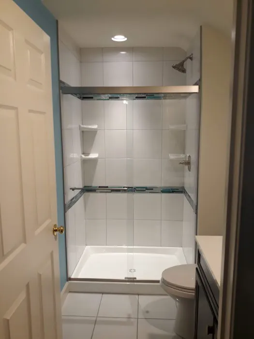 Moyer's Services Group Inc Picture 7