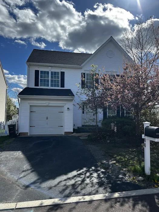 Moyer's Services Group Inc Picture 10