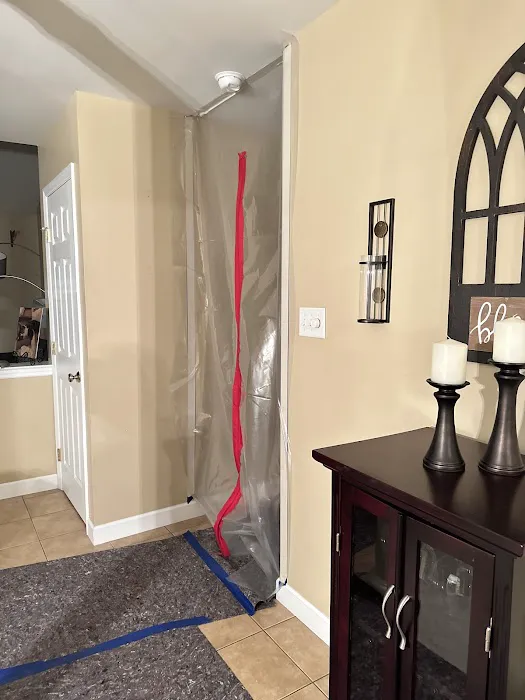 Paul Davis Restoration of Montgomery & Berks Counties Picture 2