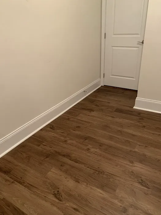 Paul Davis Restoration of Montgomery & Berks Counties Picture 1