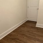 Paul Davis Restoration of Montgomery & Berks Counties