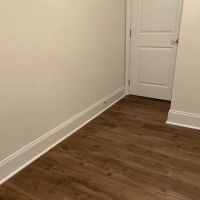 Paul Davis Restoration of Montgomery & Berks Counties ico