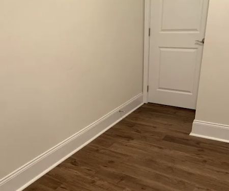 Paul Davis Restoration of Montgomery & Berks Counties