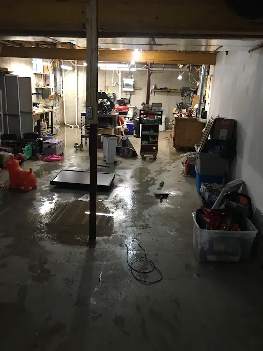 Eastern Diversified Services, LLC Picture 2