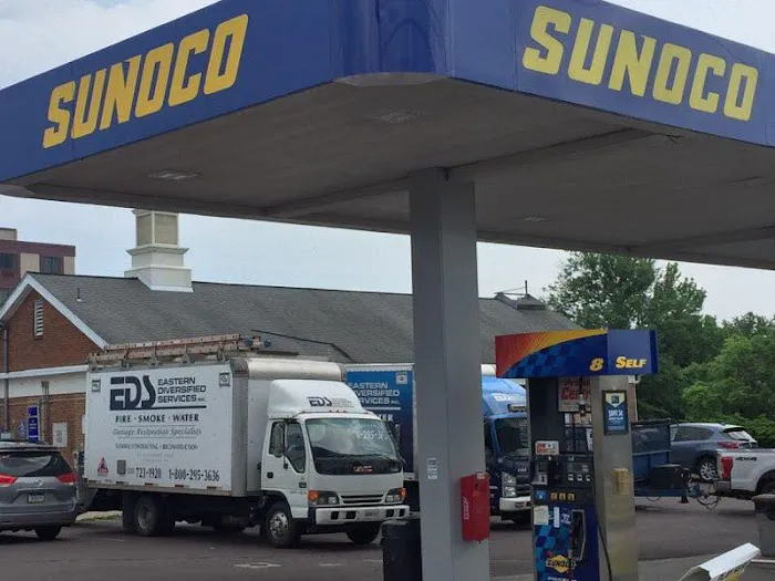 Eastern Diversified Services, LLC Picture 5