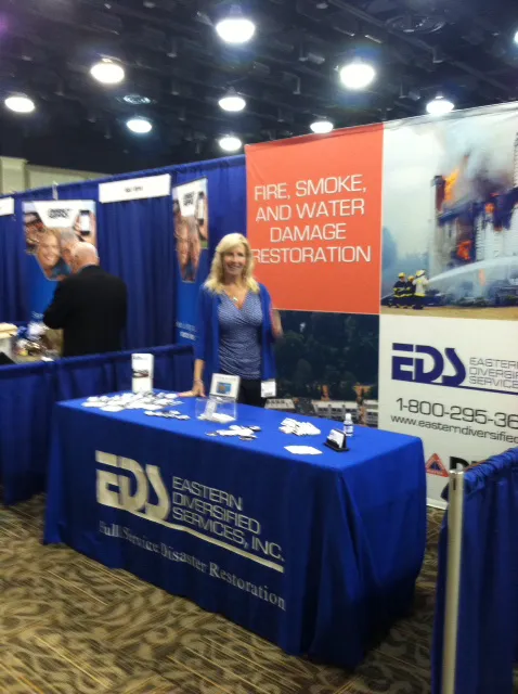 Eastern Diversified Services, LLC Picture 4