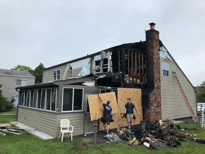 Eastern Diversified Services, LLC Picture 8