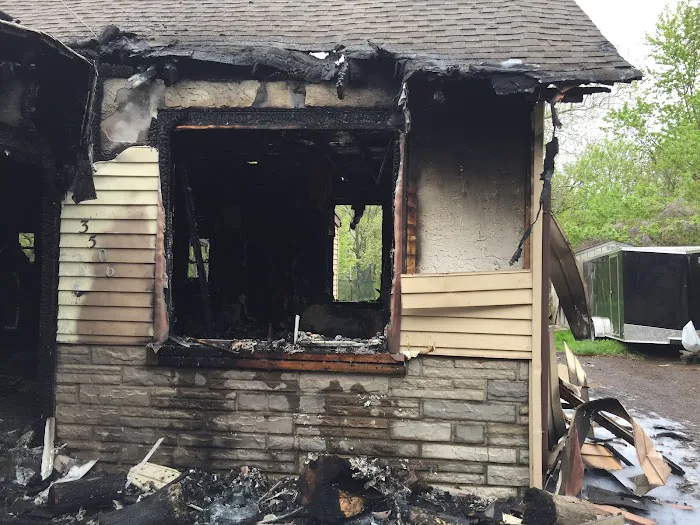 Eastern Diversified Services, LLC Picture 3