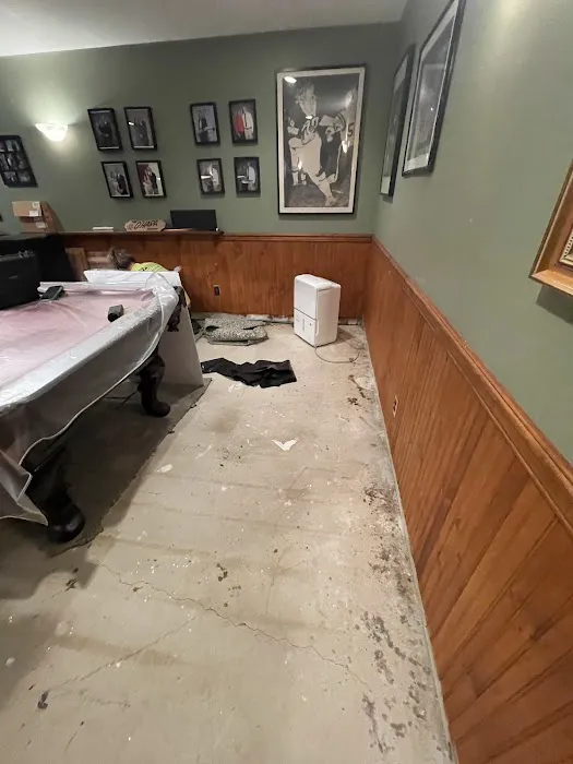 Eastern Diversified Services, LLC Picture 9