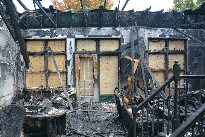 Eastern Diversified Services, LLC Picture 10