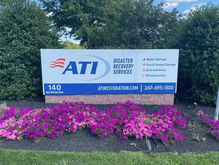 ATI Restoration Picture 2