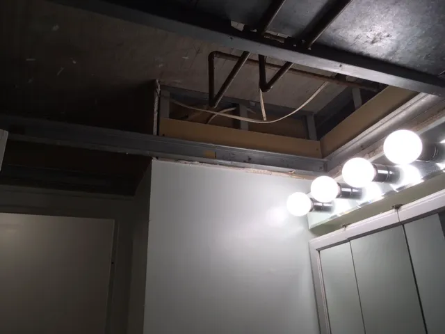 ATI Restoration Picture 8