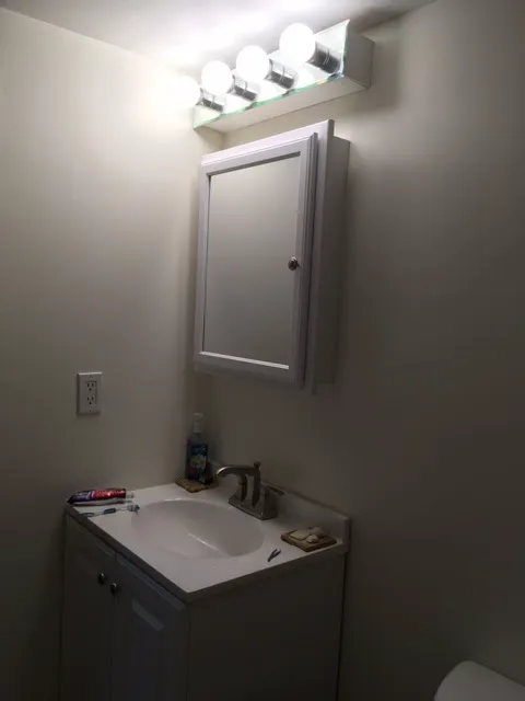 ATI Restoration Picture 10