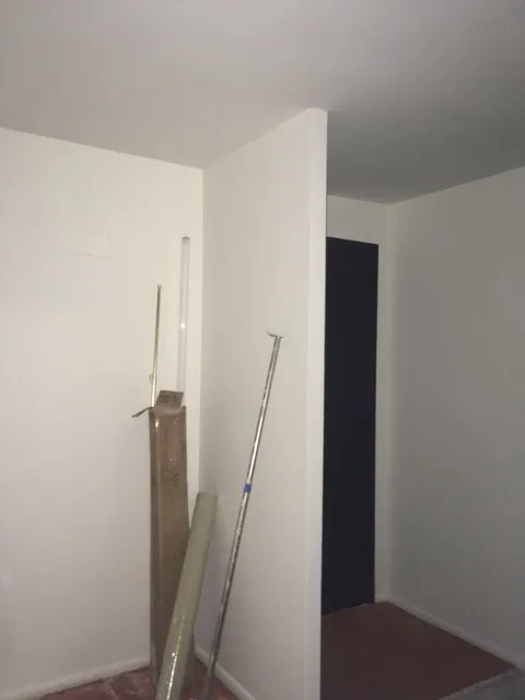 ATI Restoration Picture 9