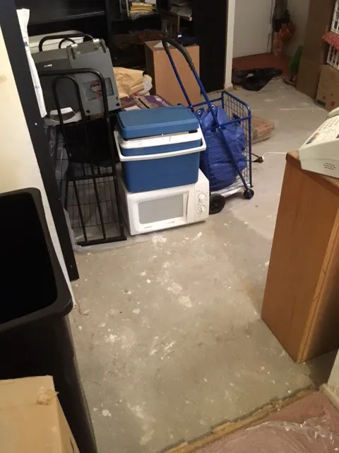 ATI Restoration Picture 5