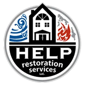 HELP Restoration Services LLC Picture 1