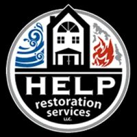 HELP Restoration Services LLC ico