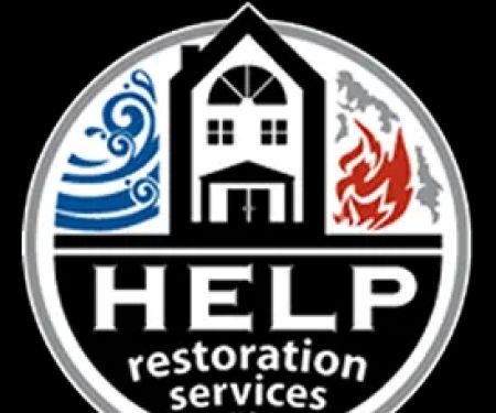 HELP Restoration Services LLC