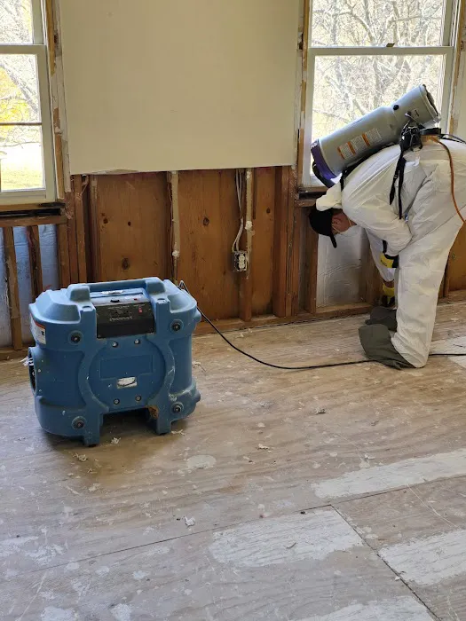 HELP Restoration Services LLC Picture 3