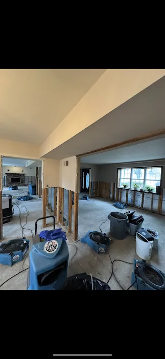 HELP Restoration Services LLC Picture 5