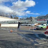 SERVPRO of Lansdale, Warminster, Blue Bell, and Abington Jenkintown ico