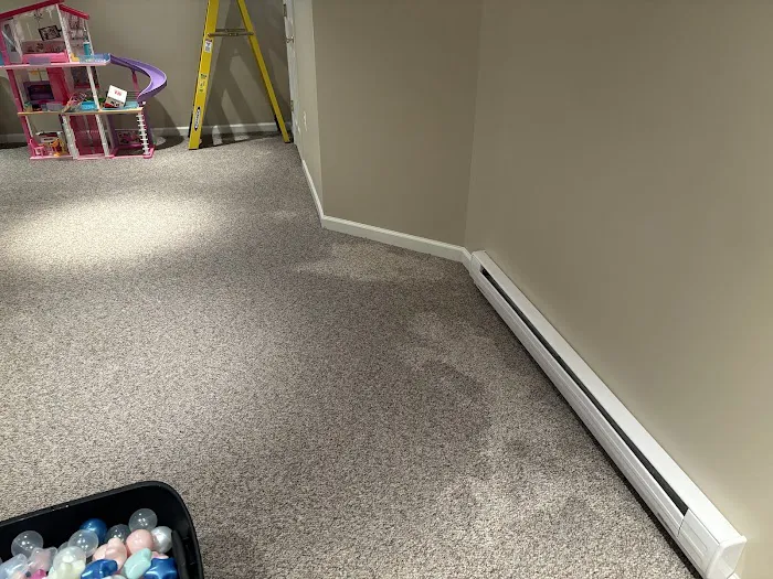 SERVPRO of Lansdale, Warminster, Blue Bell, and Abington Jenkintown Picture 7