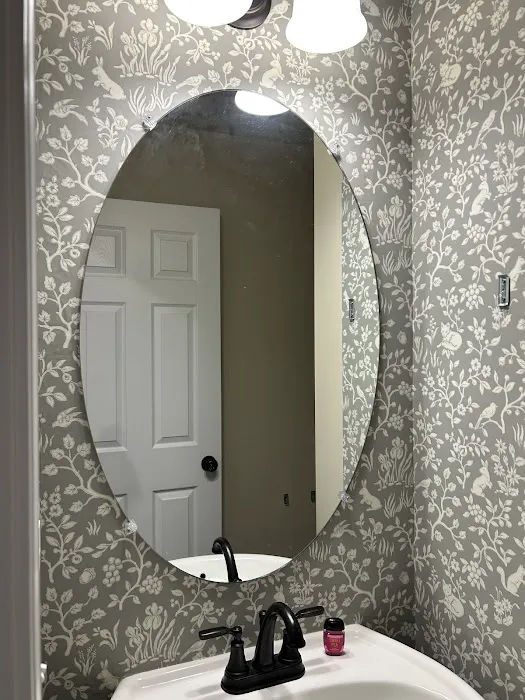 Two Dudes Painting Company Picture 9