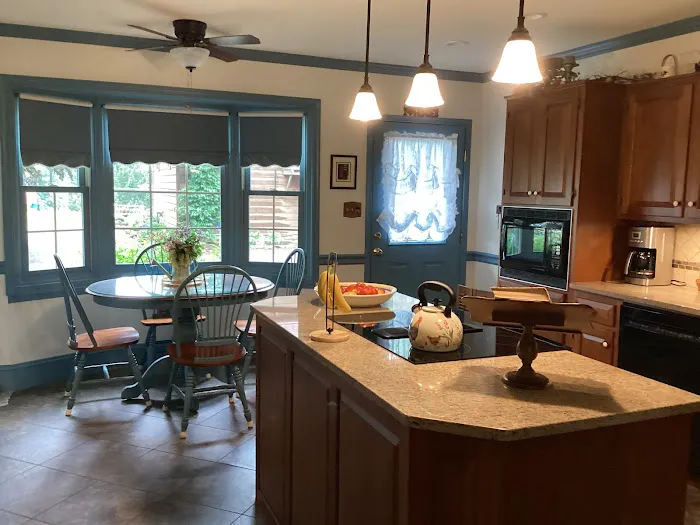 Two Dudes Painting Company Picture 3