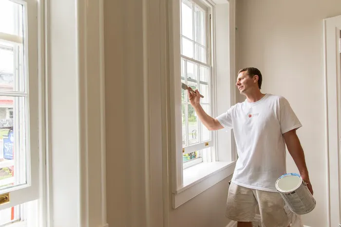 Two Dudes Painting Company Picture 5