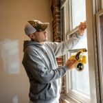 Two Dudes Painting Company