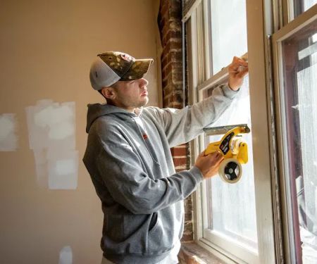 Two Dudes Painting Company