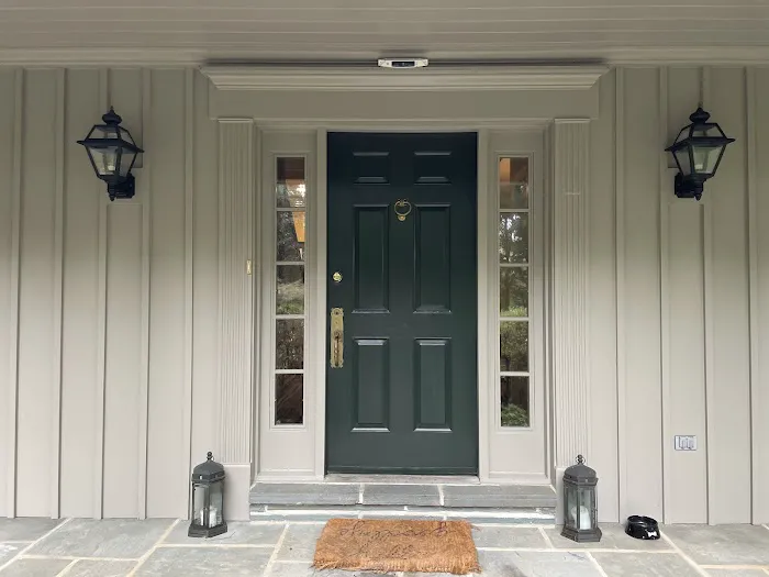 Two Dudes Painting Company Picture 7