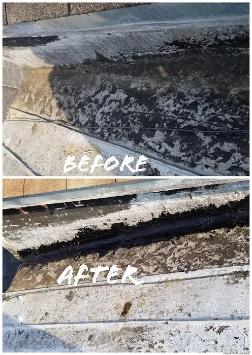 Schober Repair Services Picture 6