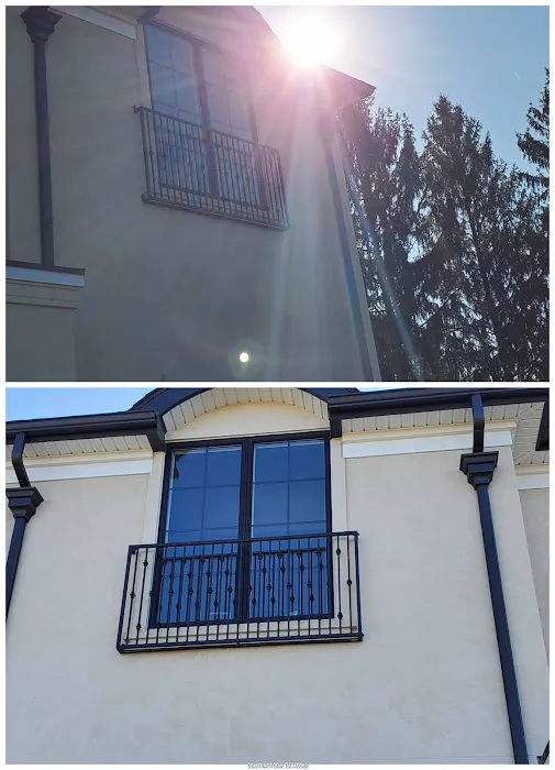 Schober Repair Services Picture 9