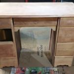 Schober Repair Services