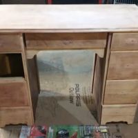 Schober Repair Services ico