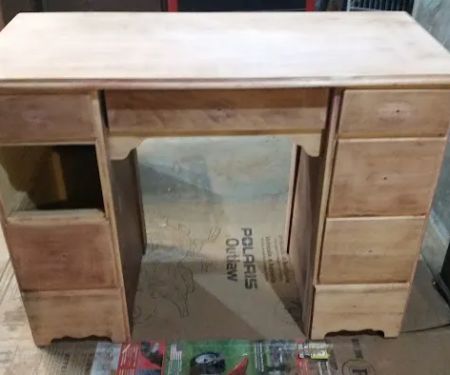 Schober Repair Services