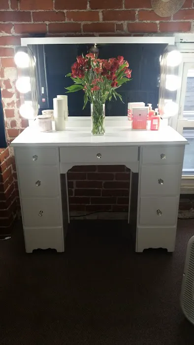 Schober Repair Services Picture 3