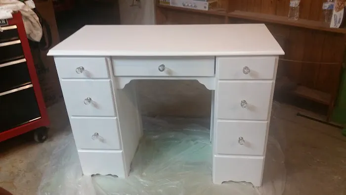 Schober Repair Services Picture 2