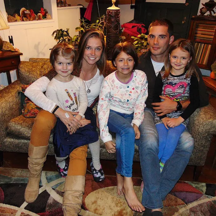 Anderson Roofing and Exteriors LLC Picture 9