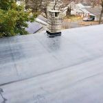 Anderson Roofing and Exteriors LLC